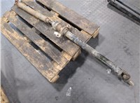  Кардан Toyota RAV 4 2000-2005 20272938 #6