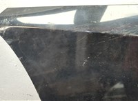  Обшивка капота BMW 3 E90, E91, E92, E93 2005-2012 11338330 #2