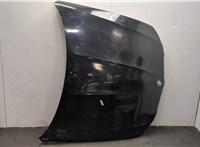  Обшивка капота BMW 3 E90, E91, E92, E93 2005-2012 11338330 #4