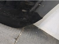  Обшивка капота BMW 3 E90, E91, E92, E93 2005-2012 11338330 #6