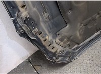  Обшивка капота BMW 3 E90, E91, E92, E93 2005-2012 11338330 #10