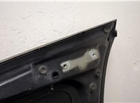  Обшивка капота BMW 3 E90, E91, E92, E93 2005-2012 11338330 #11
