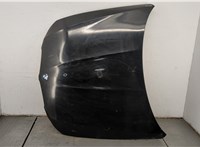  Капот BMW 3 E90, E91, E92, E93 2005-2012 20272939 #1