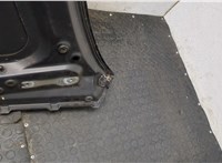  Обшивка капота BMW 3 E90, E91, E92, E93 2005-2012 11338330 #13
