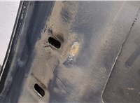  Обшивка капота BMW 3 E90, E91, E92, E93 2005-2012 11338330 #14