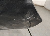  Капот BMW 3 E90, E91, E92, E93 2005-2012 20272939 #7