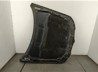  Капот BMW 3 E90, E91, E92, E93 2005-2012 20272939 #8