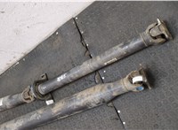 A9064101406, A9064101606 Кардан Mercedes Sprinter 2006-2018 20272940 #2