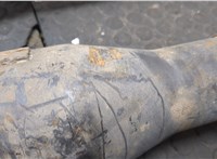 A9064101406, A9064101606 Кардан Mercedes Sprinter 2006-2018 20272940 #4