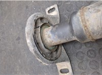A9064101406, A9064101606 Кардан Mercedes Sprinter 2006-2018 20272940 #6