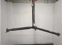  Кардан Mercedes Sprinter 2006-2014 20272940 #1