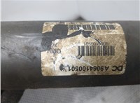  Кардан Mercedes Sprinter 2006-2014 20272940 #2