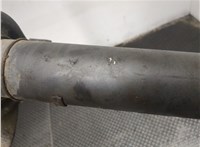  Кардан Mercedes Sprinter 2006-2014 20272940 #3