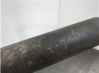  Кардан Mercedes Sprinter 2006-2014 20272940 #5