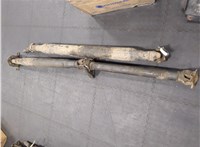 A9064101406, A9064101606 Кардан Mercedes Sprinter 2006-2014 20272940 #7