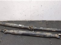 A9064101406, A9064101606 Кардан Mercedes Sprinter 2006-2018 20272940 #13