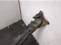 A9064105406 Кардан Mercedes Sprinter 2006-2018 20272941 #3