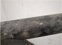  Кардан Mercedes Sprinter 2006-2014 20272941 #3