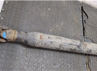 A9064105406 Кардан Mercedes Sprinter 2006-2018 20272941 #8