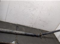 A9064105406 Кардан Mercedes Sprinter 2006-2018 20272941 #9