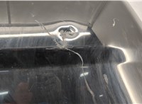  Капот Land Rover Freelander 2 2007-2014 20272942 #4