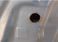  Капот Nissan Almera N16 2000-2006 20272944 #2