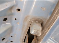  Капот Nissan Almera N16 2000-2006 20272944 #3