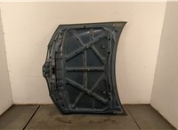  Капот Nissan Almera N16 2000-2006 20272944 #4