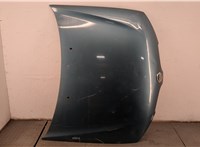  Капот Nissan Almera N16 2000-2006 20272944 #1
