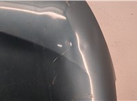  Капот Nissan Almera N16 2000-2006 20272944 #5