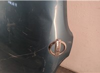  Капот Nissan Almera N16 2000-2006 20272944 #6