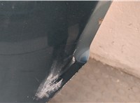  Капот Nissan Almera N16 2000-2006 20272944 #7