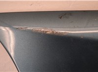  Капот Nissan Almera N16 2000-2006 20272944 #11