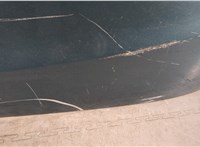  Капот Nissan Almera N16 2000-2006 20272944 #12