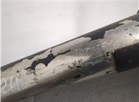  Кардан BMW 5 E60 2003-2009 20272946 #2