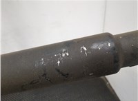  Кардан BMW 5 E60 2003-2009 20272946 #3