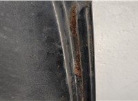  Капот Volkswagen Passat 6 2005-2010 20272947 #2