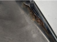  Капот Volkswagen Passat 6 2005-2010 20272947 #3