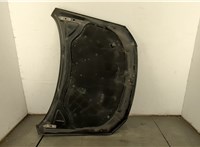  Капот Volkswagen Passat 6 2005-2010 20272947 #4