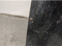  Капот Volkswagen Passat 6 2005-2010 20272947 #5