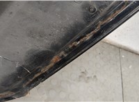  Капот Volkswagen Passat 6 2005-2010 20272947 #12