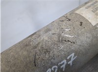  Кардан Nissan Navara 2005-2015 20272948 #2