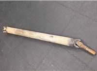 373003X30B Кардан Nissan Navara 2004-2015 20272948 #5
