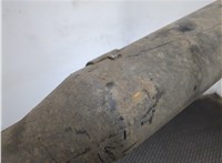  Кардан Mercedes Sprinter 2006-2014 20272949 #3