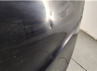  Капот BMW 5 F10 2010-2016 20272950 #7