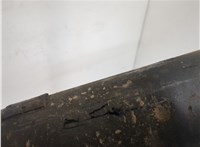  Кардан Mercedes Sprinter 2006-2014 20272951 #3