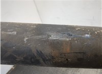  Кардан Mercedes Sprinter 2006-2014 20272951 #4