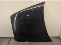  Капот Audi A6 (C6) 2005-2011 20272953 #1