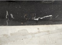  Капот Audi A6 (C6) 2005-2011 20272953 #4