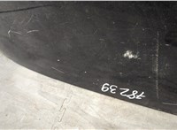  Капот Audi A6 (C6) 2005-2011 20272953 #6